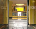 Antares Academia Hotel Picture 3