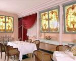 Antares Academia Hotel Picture 5