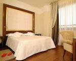 Antares Academia Hotel Picture 6