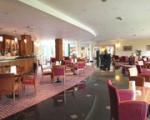 Crowne Plaza Milano Linate Hotel Picture 1