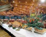 Crowne Plaza Milano Linate Hotel Picture 2