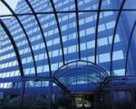 Crowne Plaza Milano Linate Hotel Picture 3