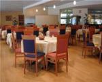 Crowne Plaza Milano Linate Hotel Picture 4