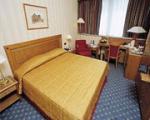 Crowne Plaza Milano Linate Hotel Picture 5