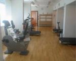 Crowne Plaza Milano Linate Hotel Picture 6