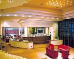 Holiday Inn Assago Hotel Picture 1