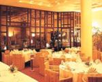 Holiday Inn Assago Hotel Picture 2