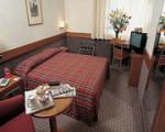 Holiday Inn Assago Hotel Picture 3