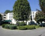 Holiday Inn Linate Hotel Picture 1