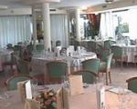Holiday Inn Linate Hotel Picture 2