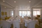 Dorion Hotel Picture 4