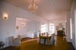 Dorion Hotel Picture 2
