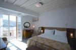 Dorion Hotel Picture 5