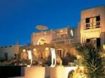 Kivotos Hotel Picture 1