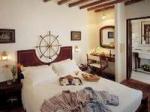 Kivotos Hotel Picture 2