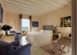 Santa Marina Hotel Picture 3
