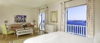 Santa Marina Hotel
