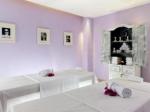 Santa Marina Hotel Picture 1