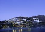Santa Marina Hotel Picture 5