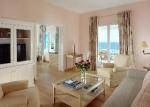 Santa Marina Hotel Picture 2