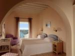 Santa Marina Hotel Picture 6