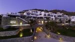 Santa Marina Hotel Picture 4
