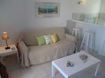 Ammos Mykonos Hotel Picture 7