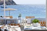 Ammos Mykonos Hotel Picture 3