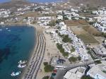 Ammos Mykonos Hotel Picture 5