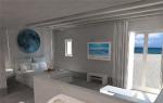 Ammos Mykonos Hotel Picture 4