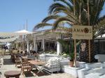 Ammos Mykonos Hotel Picture 1