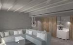 Ammos Mykonos Hotel Picture 6