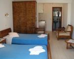 Eleni's Hotel Picture 1