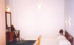 Peter's Apartments Picture 2