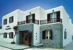 Vanilla Hotel Picture 1