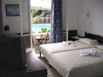 Vanilla Hotel Picture 6