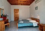Anemos Apartments Picture 4
