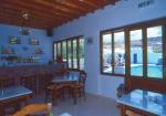 Anemos Apartments Picture 2