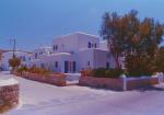 Anemos Apartments Picture 1