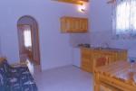 Anemos Apartments Picture 5