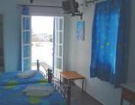 Anixi Hotel Picture 2