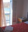 Anixi Hotel Picture 3