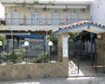 Filoktitis Hotel Picture 1
