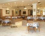 Filoktitis Hotel Picture 2