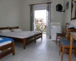 Filoktitis Hotel Picture 3