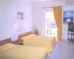 Sotiris Apartments Hotel Picture 1