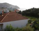 Sotiris Apartments Hotel Picture 2