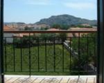 Artemis Hotel Picture 1