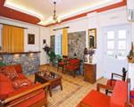 Artemis Hotel Picture 2