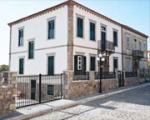 Artemis Hotel Picture 3